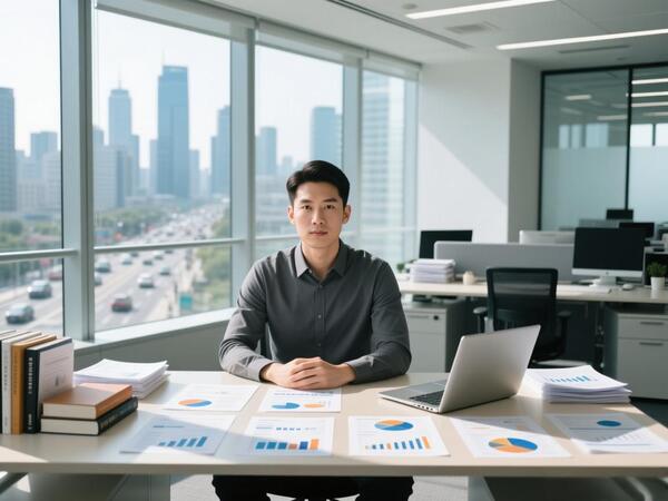 2026证券考试6月28号地点在哪里？如何查询准考证考点信息？